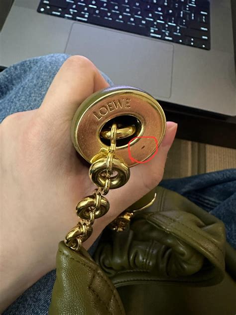 loewe quality reddit